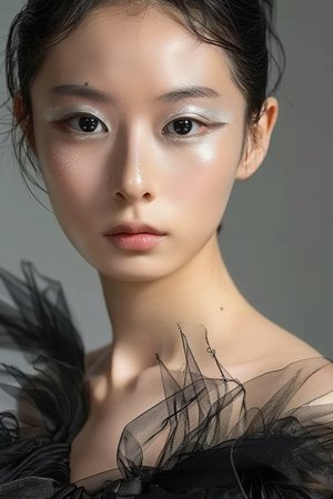 东京热APP